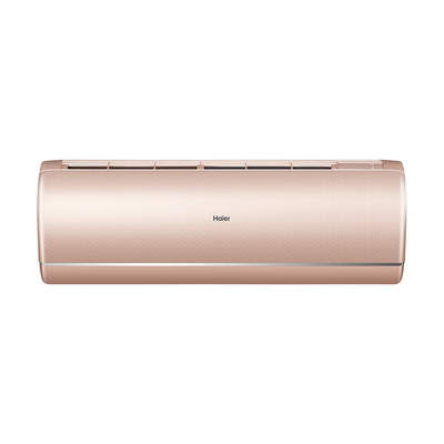 Настенный внутренний блок мульти сплит-системы Haier JADE AS25S2SJ1FA-G Настенный внутренний блок мульти сплит-системы Haier JADE AS25S2SJ1FA-G