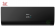 Мульти сплит-система на 2 комнаты Haier Flexis Super Match 2U40S2SM1FA/AS25S2SF1FA-B/AS35S2SF1FA-B Мульти сплит-система на 2 комнаты Haier Flexis Super Match 2U40S2SM1FA/AS25S2SF1FA-B/AS35S2SF1FA-B