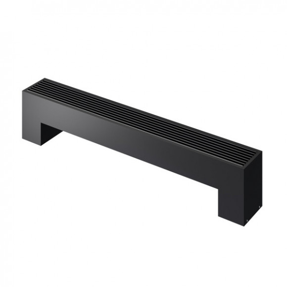Конвектор напольный Royal Thermo STEP-130/180/1900-2-N-BL-LG-BL Конвектор напольный Royal Thermo STEP-130/180/1900-2-N-BL-LG-BL