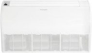 Напольно-потолочный кондиционер Pioneer KFFI48GV/KONI48GV Nord-30