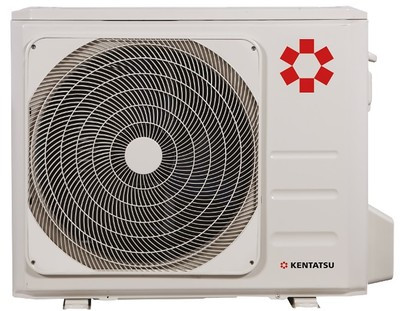 Канальный кондиционер Kentatsu KSKRA53HFAN1R/KSUTA53HFAN1L/-40 Канальный кондиционер Kentatsu KSKRA53HFAN1R/KSUTA53HFAN1L/-40