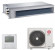 Канальный кондиционер Kentatsu KSKRA53HFAN1R/KSUTA53HFAN1L/-40 Канальный кондиционер Kentatsu KSKRA53HFAN1R/KSUTA53HFAN1L/-40