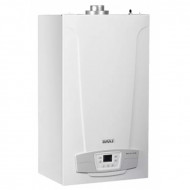 Котел газовый BAXI ECO LIFE 14F настенный, 2 конт., закр.кам.сгор. Котел газовый BAXI ECO LIFE 14F настенный, 2 конт., закр.кам.сгор.