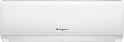 Кондиционер Berlingtoun Leeds BR-18TST1 Кондиционер Berlingtoun Leeds BR-18TST1