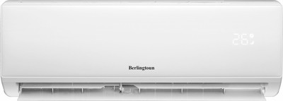 Кондиционер Berlingtoun Leeds BR-18TST1 Кондиционер Berlingtoun Leeds BR-18TST1