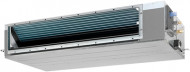 Канальный кондиционер Daikin FBA100A/RZASG100MY1/-40 Канальный кондиционер Daikin FBA100A/RZASG100MY1/-40