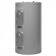 Водонагреватель Royal Thermo RWH 200 XL Водонагреватель Royal Thermo RWH 200 XL