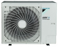 Наружный блок VRF системы Daikin RXYSA4AV1 Наружный блок VRF системы Daikin RXYSA4AV1