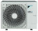 Наружный блок VRF системы Daikin RXYSA4AV1 Наружный блок VRF системы Daikin RXYSA4AV1