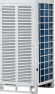 Наружный блок VRF системы Lessar LUM-HE670AUA4-A Наружный блок VRF системы Lessar LUM-HE670AUA4-A
