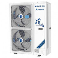 Наружный блок VRF системы TICA TIMS180AHRA Наружный блок VRF системы TICA TIMS180AHRA