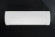 Настенный внутренний блок мульти сплит-системы Pioneer Artis KFRI20LW Настенный внутренний блок мульти сплит-системы Pioneer Artis KFRI20LW