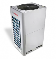 Наружный блок VRF системы Bosch AF6300A 22 C-3 Наружный блок VRF системы Bosch AF6300A 22 C-3