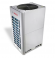 Наружный блок VRF системы Bosch AF6300A 22 C-3 Наружный блок VRF системы Bosch AF6300A 22 C-3