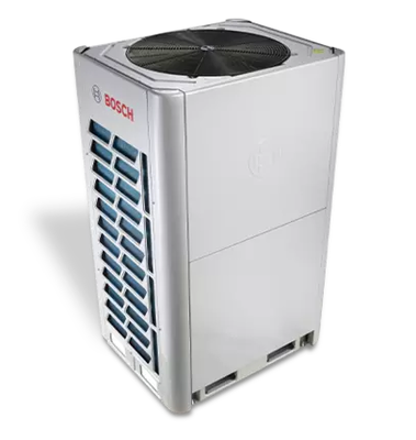 Наружный блок VRF системы Bosch AF6300A 22 C-3 Наружный блок VRF системы Bosch AF6300A 22 C-3