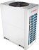Наружный блок VRF системы Bosch AF6300A 22 C-3 Наружный блок VRF системы Bosch AF6300A 22 C-3