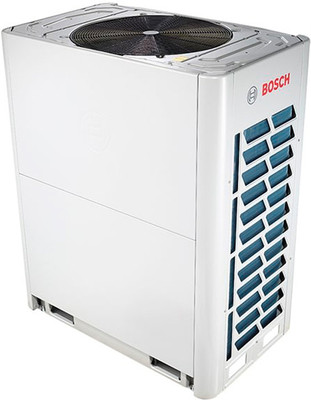Наружный блок VRF системы Bosch AF6300A 22 C-3 Наружный блок VRF системы Bosch AF6300A 22 C-3