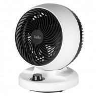 Вентилятор настольный Ballu BFT-135W Вентилятор настольный Ballu BFT-135W