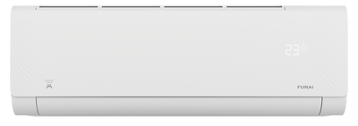 Кондиционер Funai Shogun RAC-SG55HP.D01