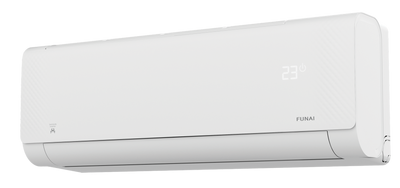Кондиционер Funai Shogun RAC-SG55HP.D01