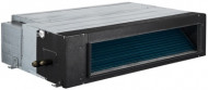 Канальный кондиционер Ballu Universal 2 DC R410a BLCI_D-48HN1_24Y Канальный кондиционер Ballu Universal 2 DC R410a BLCI_D-48HN1_24Y