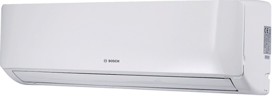 Настенная VRF система Bosch AF2-W 71-1 Настенная VRF система Bosch AF2-W 71-1