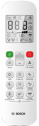 Настенная VRF система Bosch AF2-W 71-1 Настенная VRF система Bosch AF2-W 71-1