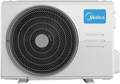Канальный кондиционер Midea MTIU-18HW1FNXP(GA)/MOX330U-18HFN8-Q(GA)