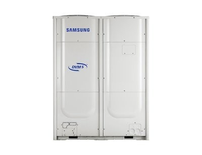 Наружный блок VRF системы Samsung AM180FXVAGR/TK