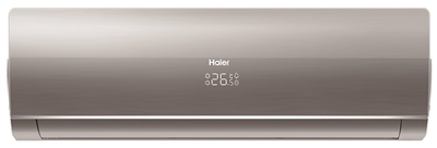Кондиционер Haier Flexis HSU-07HFF103/R3-G/HSU-07HUF103/R3 Кондиционер Haier Flexis HSU-07HFF103/R3-G/HSU-07HUF103/R3