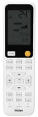 Кондиционер Haier Flexis HSU-07HFF103/R3-G/HSU-07HUF103/R3 Кондиционер Haier Flexis HSU-07HFF103/R3-G/HSU-07HUF103/R3