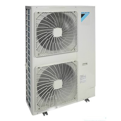Напольно-потолочный кондиционер Daikin FHQN140CXV/RQ140DXY Напольно-потолочный кондиционер Daikin FHQN140CXV/RQ140DXY