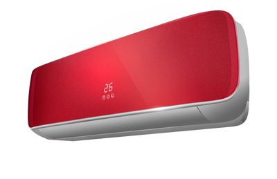 Настенный внутренний блок мульти сплит-системы Hisense Premium Design FREE Match DC AMS-09UR4SVETG67(R) Настенный внутренний блок мульти сплит-системы Hisense Premium Design FREE Match DC AMS-09UR4SVETG67(R)