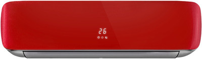 Настенный внутренний блок мульти сплит-системы Hisense Premium Design FREE Match DC AMS-09UR4SVETG67(R) Настенный внутренний блок мульти сплит-системы Hisense Premium Design FREE Match DC AMS-09UR4SVETG67(R)
