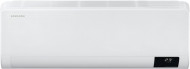 Кондиционер Samsung AR7500T AR09ASHCBWKNER Кондиционер Samsung AR7500T AR09ASHCBWKNER