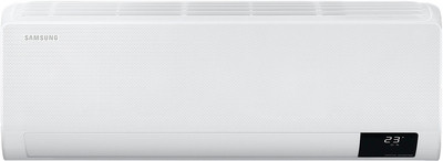 Кондиционер Samsung AR7500T AR09ASHCBWKNER Кондиционер Samsung AR7500T AR09ASHCBWKNER