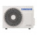 Кондиционер Samsung AR7500T AR09ASHCBWKNER Кондиционер Samsung AR7500T AR09ASHCBWKNER