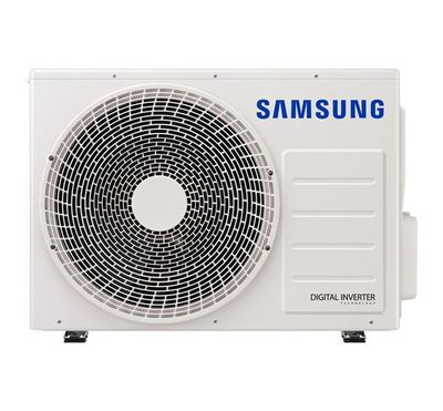 Кондиционер Samsung AR7500T AR09ASHCBWKNER Кондиционер Samsung AR7500T AR09ASHCBWKNER