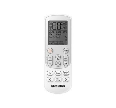 Кондиционер Samsung AR7500T AR09ASHCBWKNER Кондиционер Samsung AR7500T AR09ASHCBWKNER