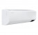 Кондиционер Samsung AR7500T AR09ASHCBWKNER Кондиционер Samsung AR7500T AR09ASHCBWKNER