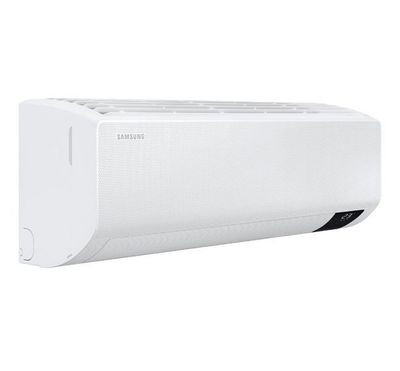 Кондиционер Samsung AR7500T AR09ASHCBWKNER Кондиционер Samsung AR7500T AR09ASHCBWKNER