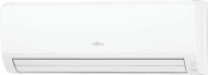 Кондиционер Fujitsu Clarios ASYG18KLCA/AOYG18KLCA