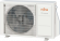 Кондиционер Fujitsu Clarios ASYG18KLCA/AOYG18KLCA