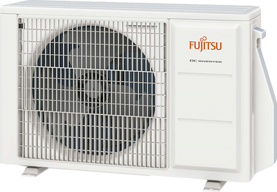 Кондиционер Fujitsu Clarios ASYG18KLCA/AOYG18KLCA