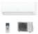 Кондиционер Fujitsu Clarios ASYG18KLCA/AOYG18KLCA