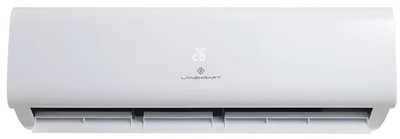 Кондиционер Lanzkraft Simple LSWH-25FC1N/LSAH-25FC1N