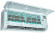 Кондиционер Lanzkraft Simple LSWH-25FC1N/LSAH-25FC1N