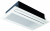Кассетная VRF система Shivaki SCH045W1