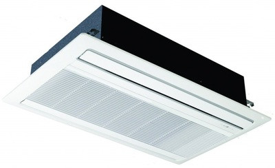 Кассетная VRF система Shivaki SCH045W1 Кассетная VRF система Shivaki SCH045W1