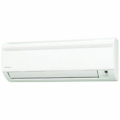 Кондиционер Daikin ATYN50L/ARYN50L Кондиционер Daikin ATYN50L/ARYN50L